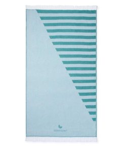 Urbanstone.shopa76922fea0 2