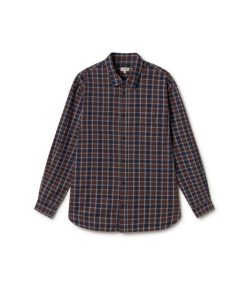 Urbanstone.shopa7f0bee74c 1