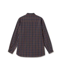 Urbanstone.shopa7f0bee74c 2