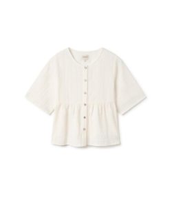 Urbanstone.shopa83854d4cf 1