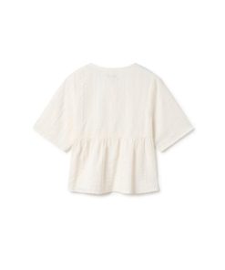 Urbanstone.shopa83854d4cf 2