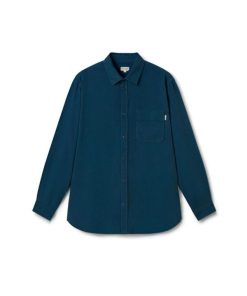 Urbanstone.shopab07b81cc2 1