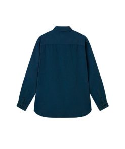 Urbanstone.shopab07b81cc2 2