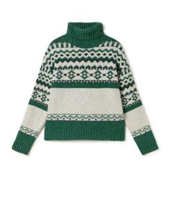 Urbanstone.shopab8aa88ff4 1