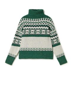 Urbanstone.shopab8aa88ff4 2