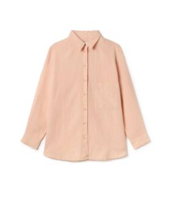 Urbanstone.shopabf31b2f29 1