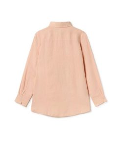 Urbanstone.shopabf31b2f29 2