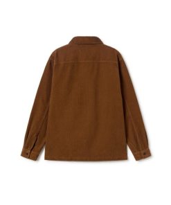 Urbanstone.shopac5489f844 2