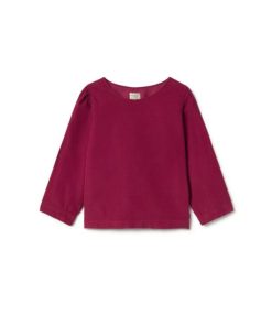 Urbanstone.shopac9a8edb5d 1