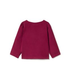 Urbanstone.shopac9a8edb5d 2