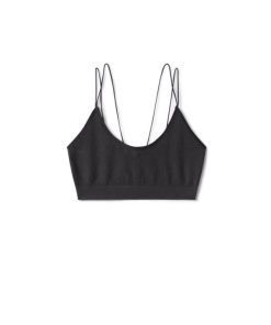 Urbanstone.shopad9a593d50 1