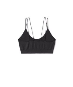 Urbanstone.shopad9a593d50 2