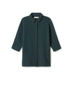 Urbanstone.shopadd80cb6bc 1