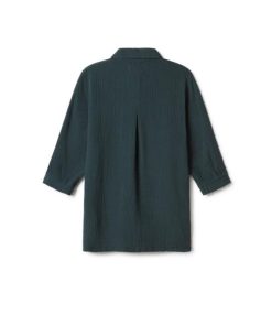 Urbanstone.shopadd80cb6bc 2