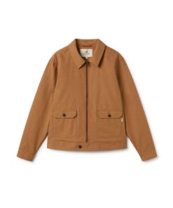 Urbanstone.shopaf17f71372 1