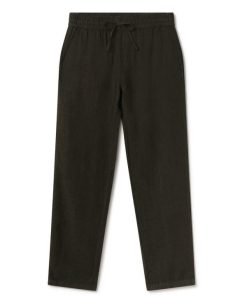 Urbanstone.shopb10977deff 1