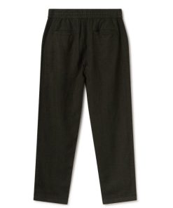 Urbanstone.shopb10977deff 2