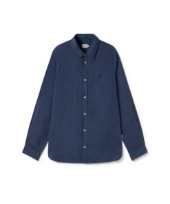 Urbanstone.shopb258794d91 1