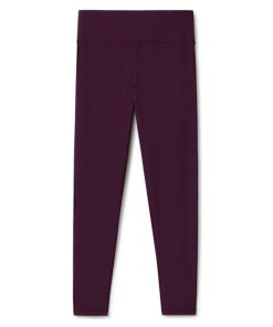 Urbanstone.shopb35d94684f 1