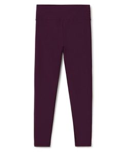 Urbanstone.shopb35d94684f 2