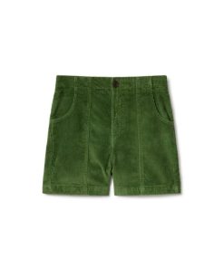 Urbanstone.shopb3c5bbcdff 1