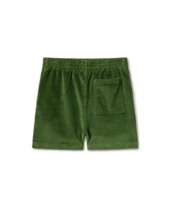 Urbanstone.shopb3c5bbcdff 2