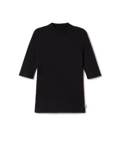 Urbanstone.shopb6b96799ec 1