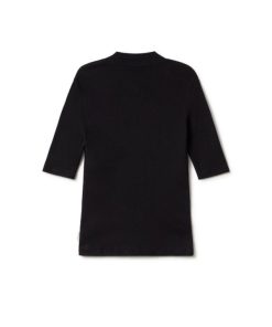 Urbanstone.shopb6b96799ec 2