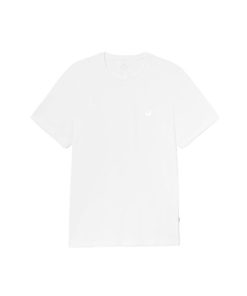 Urbanstone.shopb911f56185 1