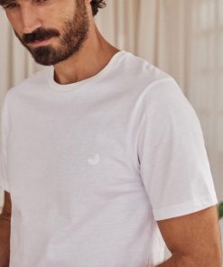 Urbanstone.shopb911f56185 3