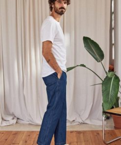 Urbanstone.shopb911f56185 4