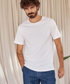 Urbanstone.shopb911f56185 5