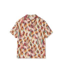 Urbanstone.shopbbdbfd9dcd 1