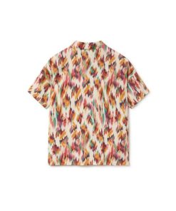 Urbanstone.shopbbdbfd9dcd 2