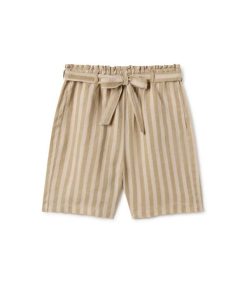 Urbanstone.shopbcdccc708c 1