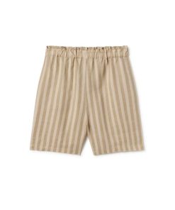 Urbanstone.shopbcdccc708c 2