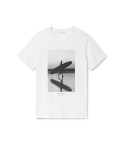 Urbanstone.shopc049542692 1