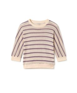 Urbanstone.shopc09bd85c37 1