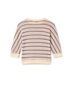 Urbanstone.shopc09bd85c37 2