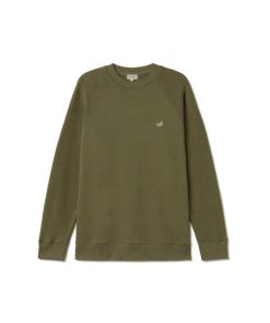 Urbanstone.shopc28536a3f8 1