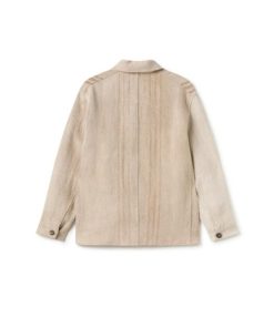 Urbanstone.shopc3a7fb0825 2