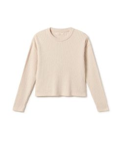 Urbanstone.shopc49547924d 1