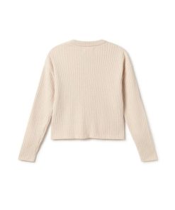 Urbanstone.shopc49547924d 2