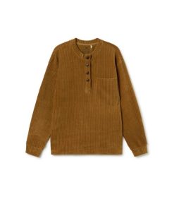 Urbanstone.shopc5125f01fb 1