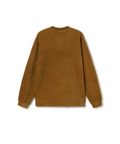 Urbanstone.shopc5125f01fb 2