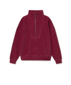 Urbanstone.shopc6d4ec1d65 1