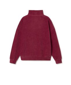 Urbanstone.shopc6d4ec1d65 2