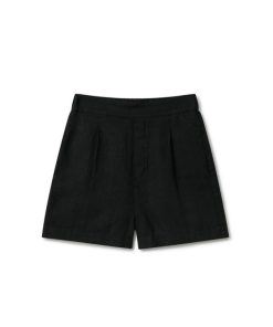 Urbanstone.shopc74028e0b1 1