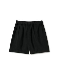 Urbanstone.shopc74028e0b1 2