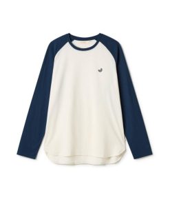 Urbanstone.shopc833c707ea 1